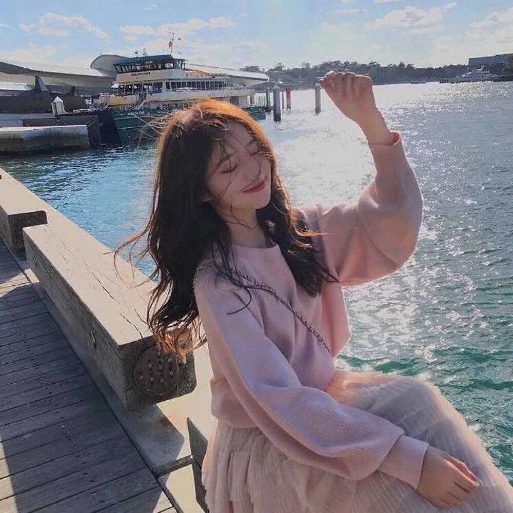 皇后跑路后成了心尖宠妃