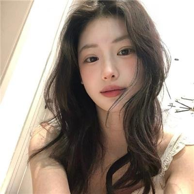 霍华德与疯狂王国