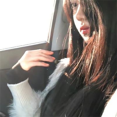 这个警察不用枪