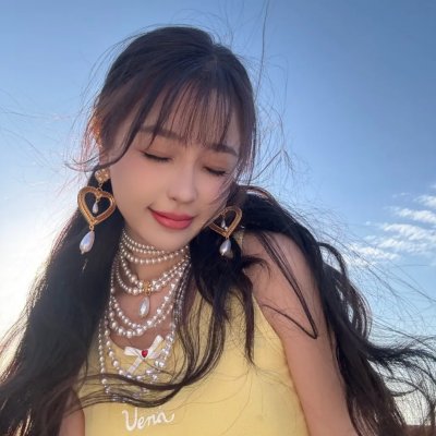 彩香最爱弘子前辈