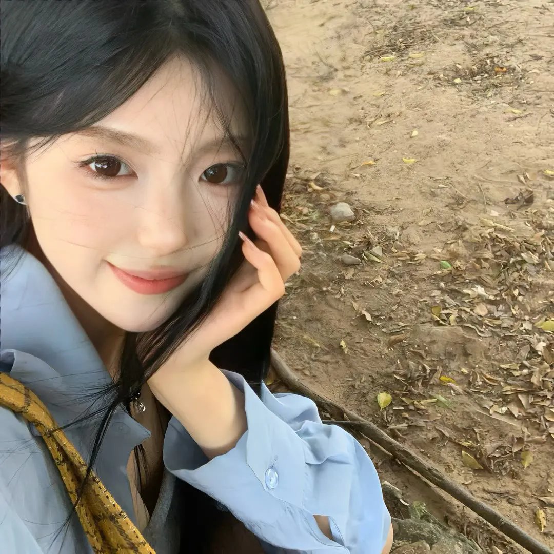 我已弃宗当散修，你哭瞎眼有何用