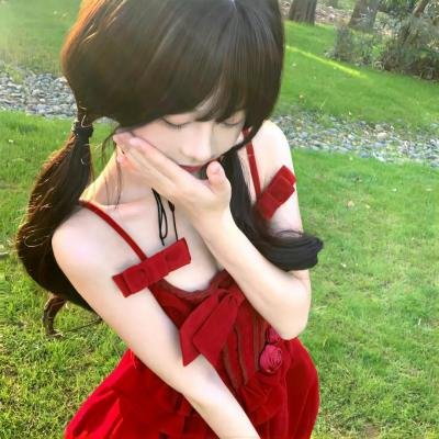 开局就和女神相亲