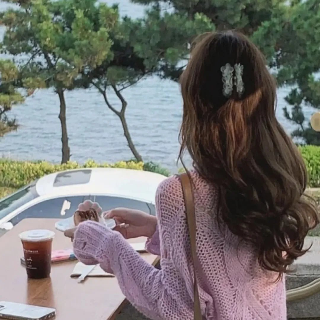 王牌对王牌第七季