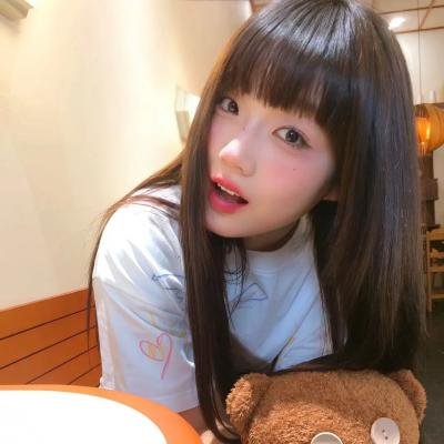 战争不相信眼泪