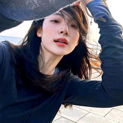 错爱情深你不知