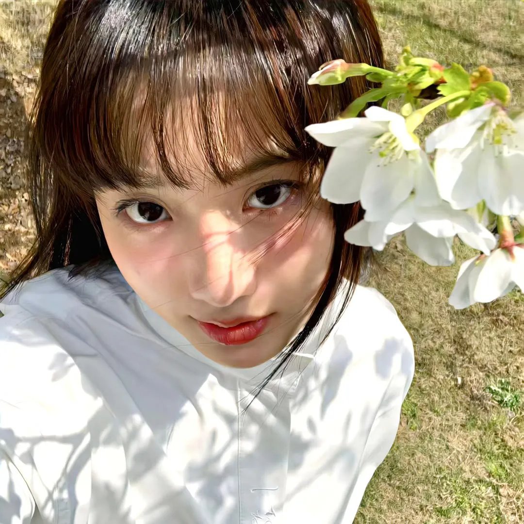 机动战士高达00 剧场版 先驱者的觉醒