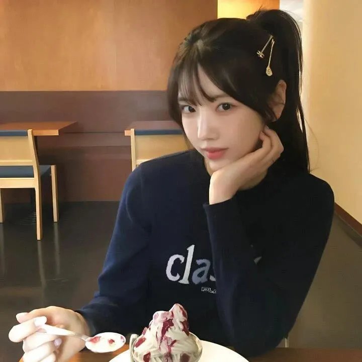 女神异闻录3 剧场版 第二章 仲夏骑士之梦