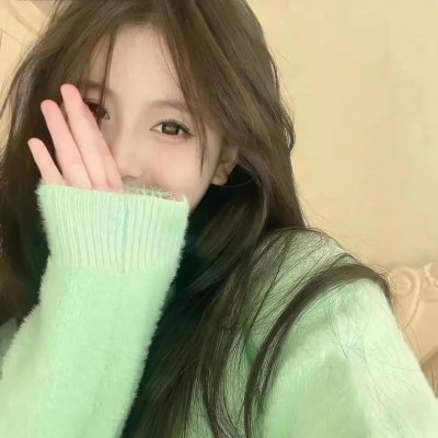 蒙娜丽莎的微笑