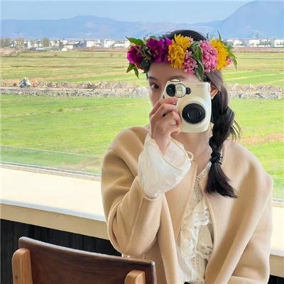 萌妻食神第三季