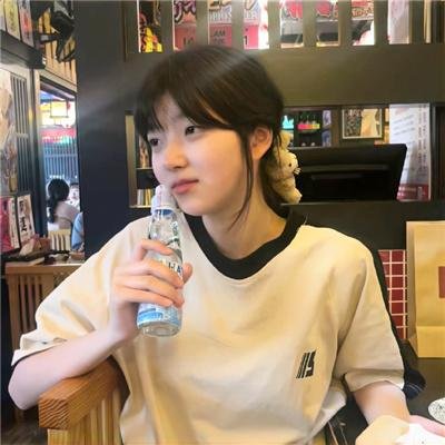 查德维克·博斯曼：一位艺术家的肖像