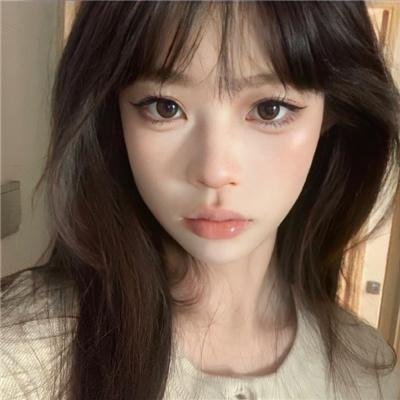 很高兴遇见·你