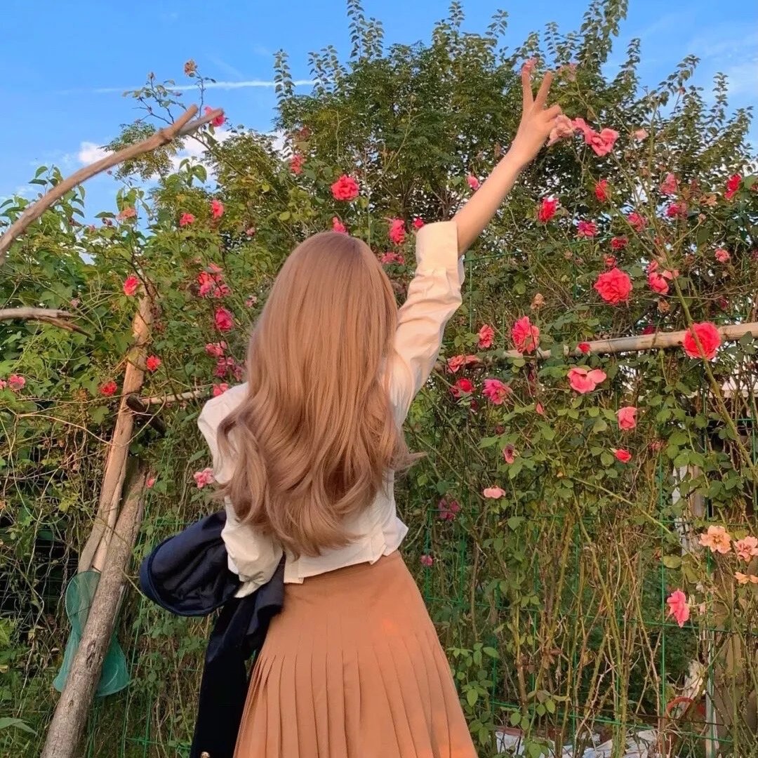 假面骑士圣刃 深罪的三重奏