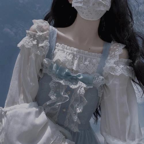 我们的星球第二季